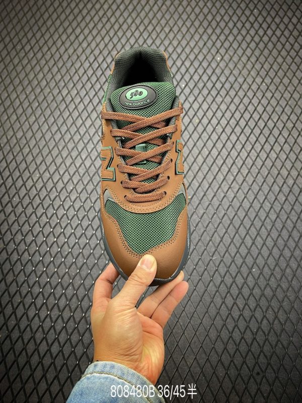 New Balance NB580