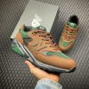 New Balance NB580