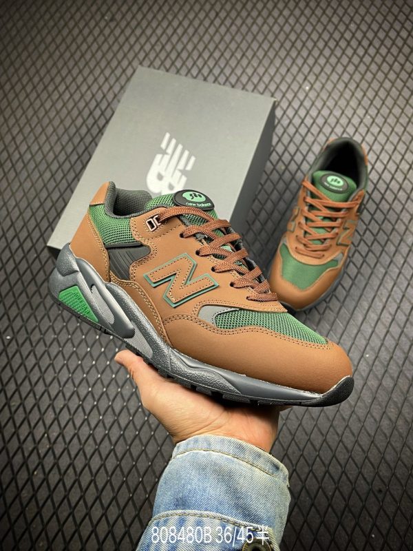 New Balance NB580