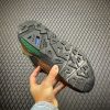 New Balance NB580