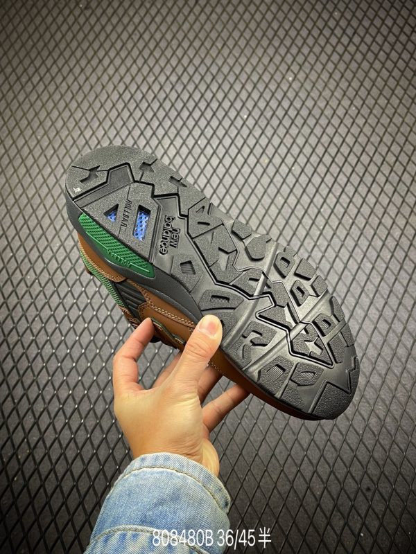 New Balance NB580
