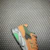 New Balance NB580