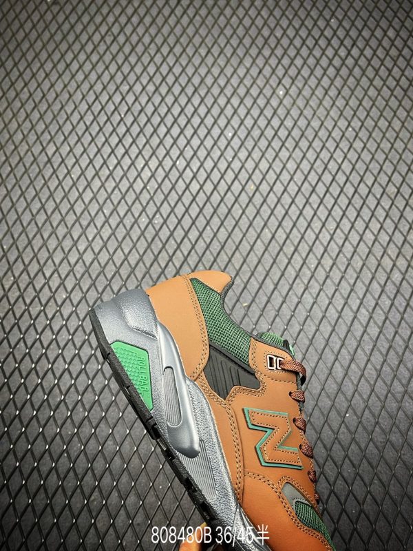 New Balance NB580
