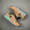 New Balance NB580