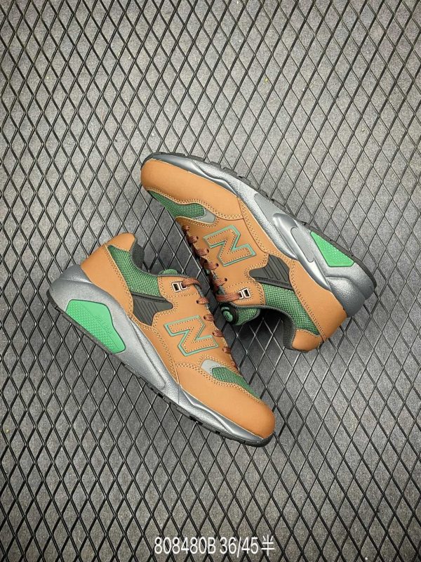 New Balance NB580
