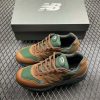 New Balance NB580