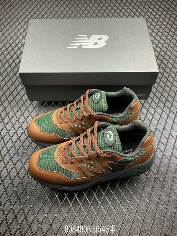 New Balance NB580