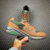 New Balance NB580
