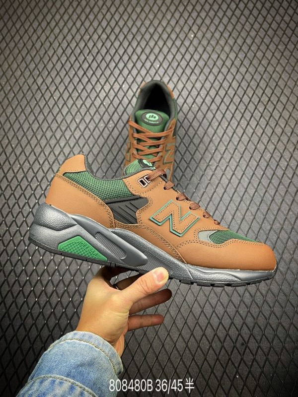 New Balance NB580