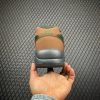 New Balance NB580