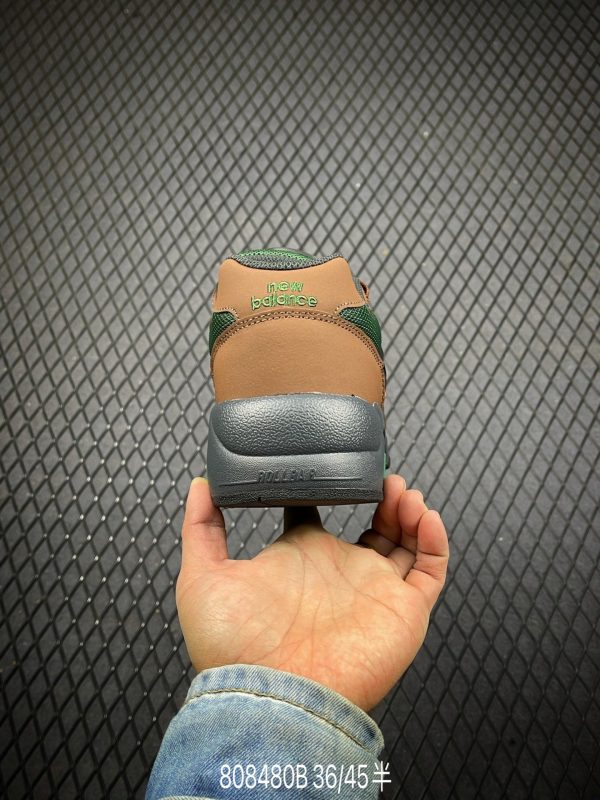 New Balance NB580