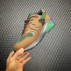 New Balance NB580