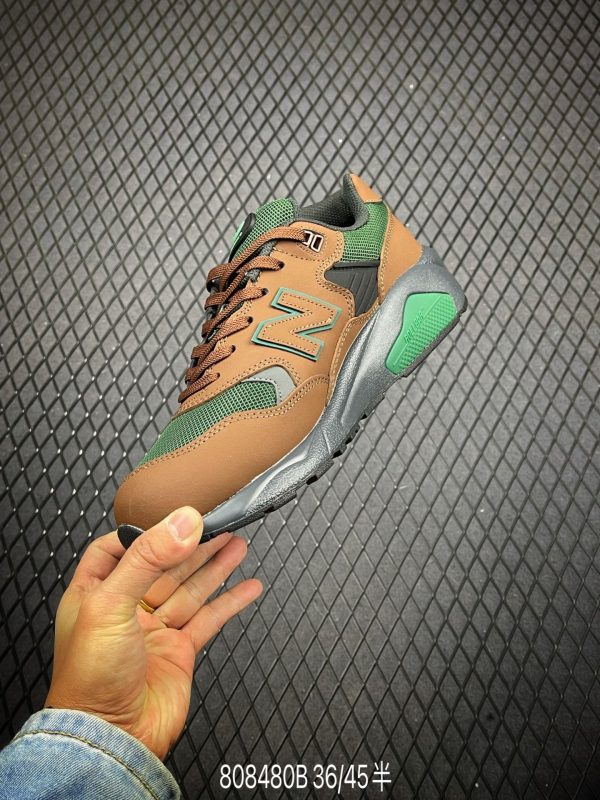 New Balance NB580