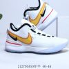 FaZe Clan x Nike Zoom LeBron NXXT