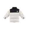 The North Face 96 children's down jackets