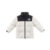 The North Face 96 children's down jackets
