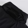 The North Face 96 children's down jackets