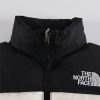 The North Face 96 children's down jackets