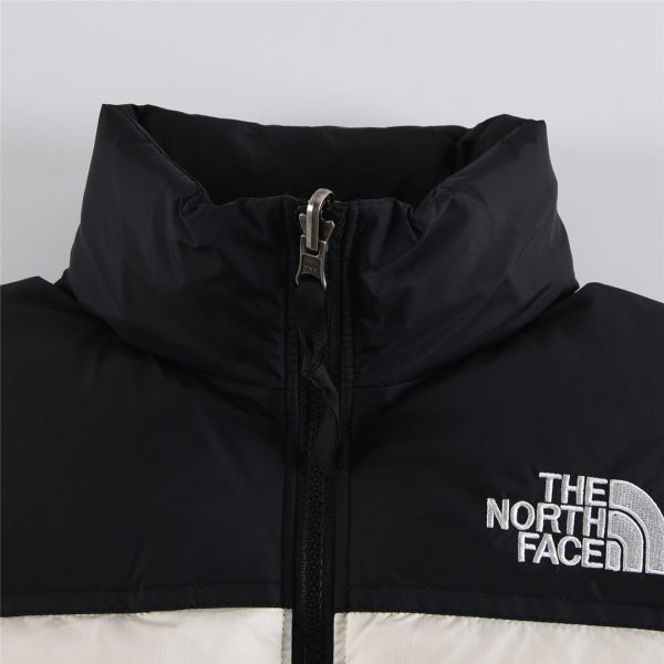 The North Face 96 children's down jackets