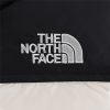The North Face 96 children's down jackets