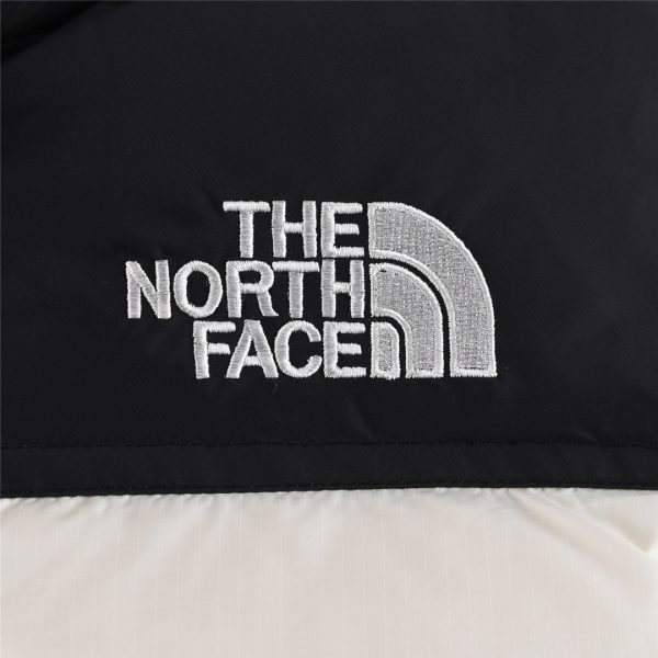 The North Face 96 children's down jackets
