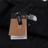The North Face 96 children's down jackets