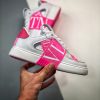 Valentino Garavani VL7N Sneakers