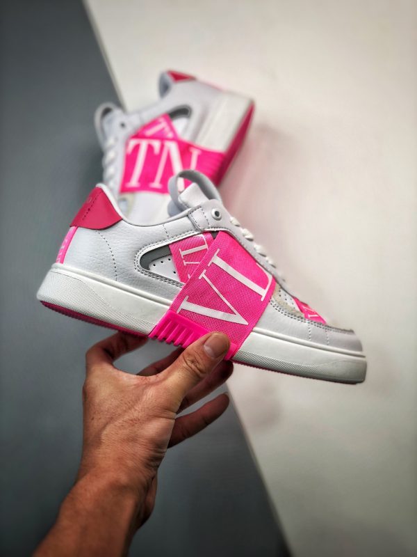 Valentino Garavani VL7N Sneakers