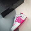 Valentino Garavani VL7N Sneakers