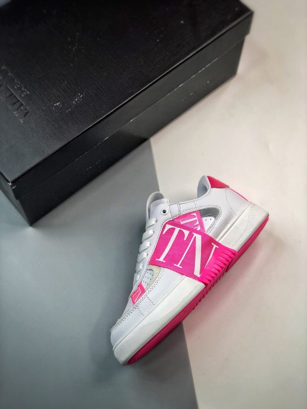 Valentino Garavani VL7N Sneakers