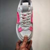 Valentino Garavani VL7N Sneakers