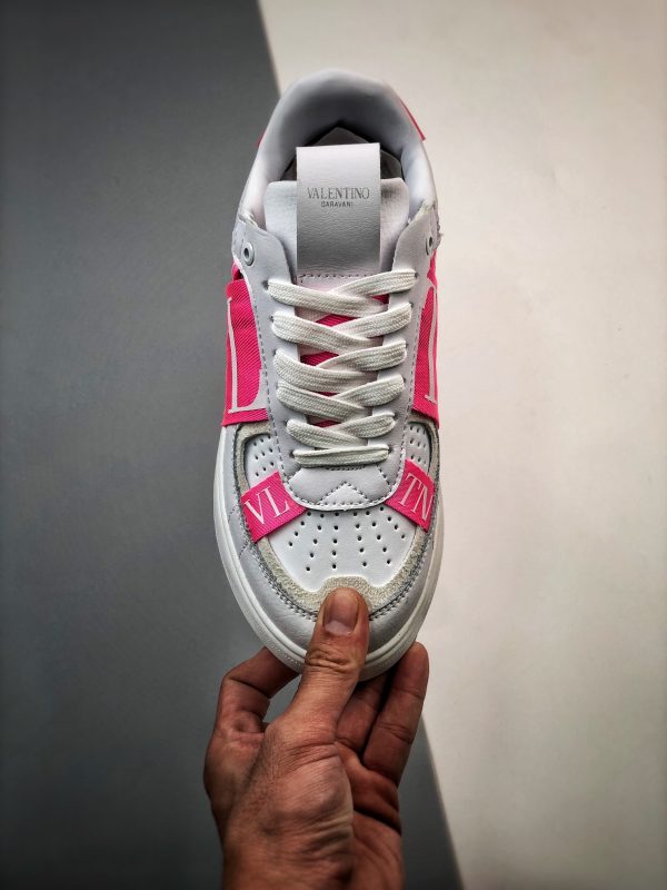 Valentino Garavani VL7N Sneakers
