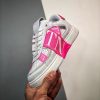 Valentino Garavani VL7N Sneakers