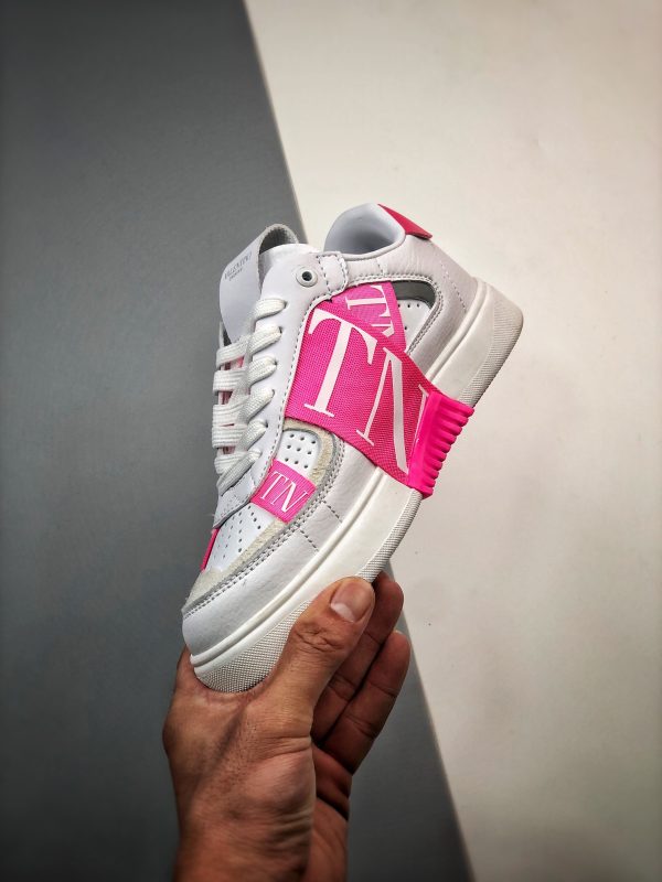 Valentino Garavani VL7N Sneakers