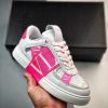 Valentino Garavani VL7N Sneakers