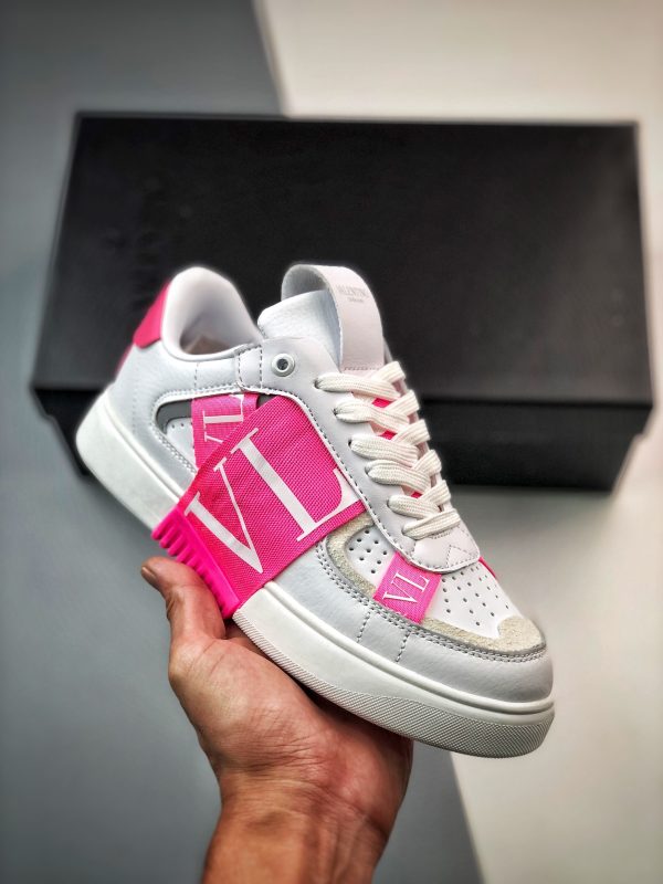 Valentino Garavani VL7N Sneakers