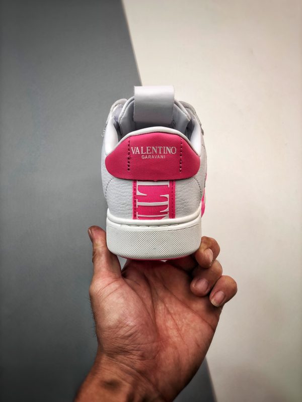 Valentino Garavani VL7N Sneakers