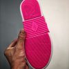 Valentino Garavani VL7N Sneakers