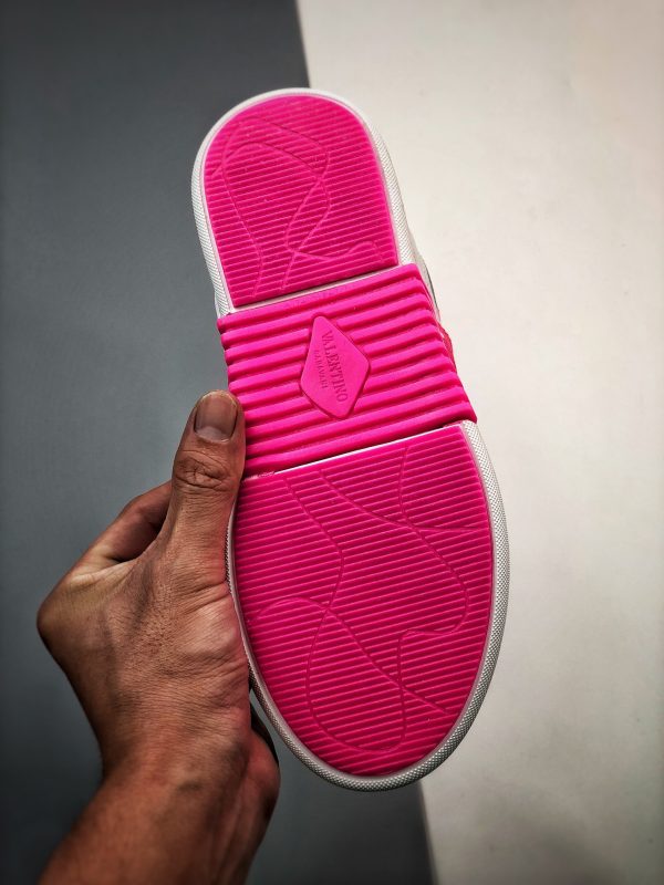 Valentino Garavani VL7N Sneakers