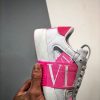 Valentino Garavani VL7N Sneakers