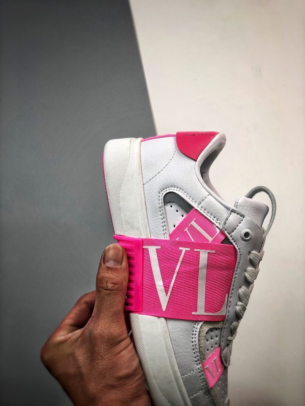 Valentino Garavani VL7N Sneakers