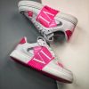 Valentino Garavani VL7N Sneakers