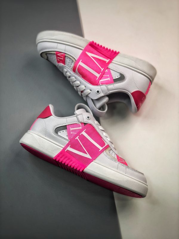 Valentino Garavani VL7N Sneakers