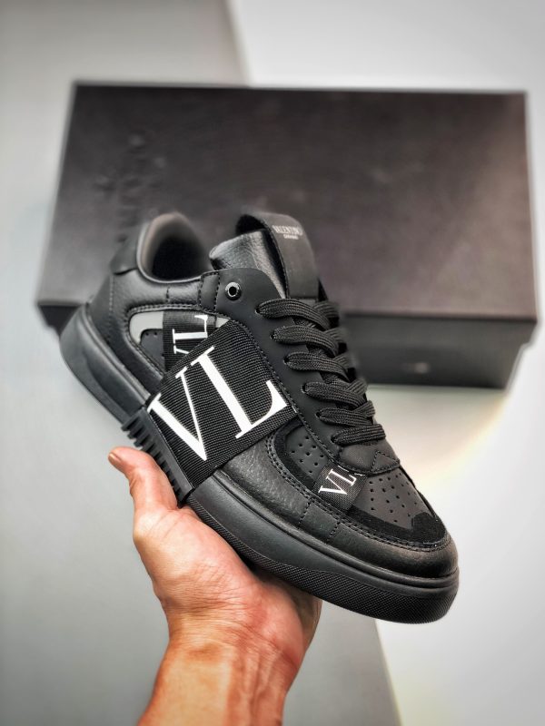 Valentino Garavani VL7N Sneakers