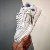 Valentino Garavani VL7N Sneakers