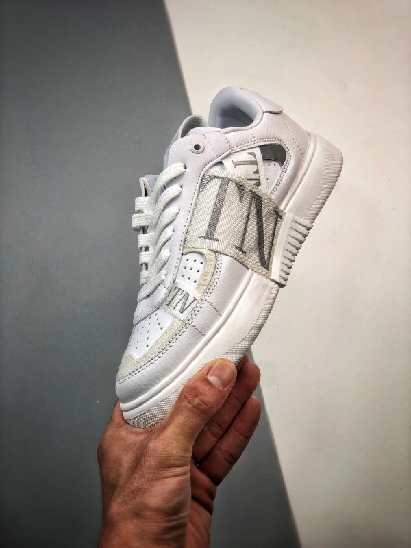 Valentino Garavani VL7N Sneakers