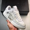 Valentino Garavani VL7N Sneakers