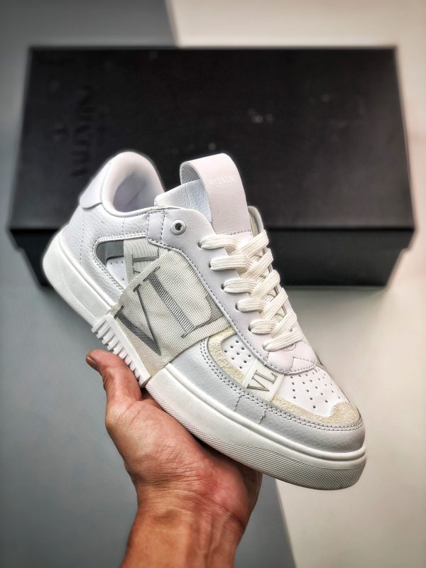 Valentino Garavani VL7N Sneakers