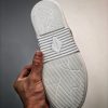 Valentino Garavani VL7N Sneakers