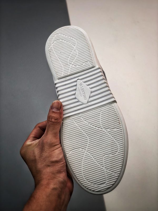 Valentino Garavani VL7N Sneakers
